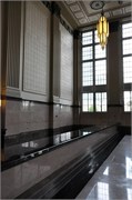 04182011_Ft Worth RR Pix_37